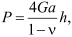 [2190-4286-12-17-i2]