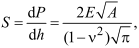 [2190-4286-12-17-i3]