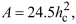 [2190-4286-12-17-i4]