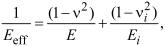 [2190-4286-12-17-i5]