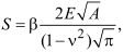 [2190-4286-12-17-i8]