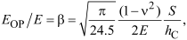 [2190-4286-12-17-i9]