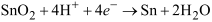 [2190-4286-12-2-i1]