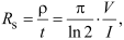 [2190-4286-12-51-i2]