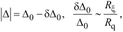 [2190-4286-13-24-i1]