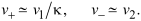 [2190-4286-13-24-i10]