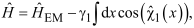 [2190-4286-13-24-i11]