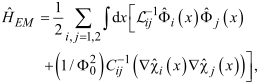 [2190-4286-13-24-i2]