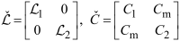 [2190-4286-13-24-i3]