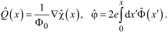 [2190-4286-13-24-i5]