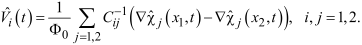 [2190-4286-13-24-i6]