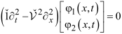 [2190-4286-13-24-i7]