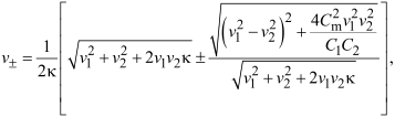 [2190-4286-13-24-i8]