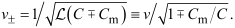 [2190-4286-13-24-i9]