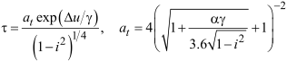 [2190-4286-13-50-i1]