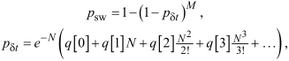 [2190-4286-13-50-i2]
