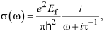 [2190-4286-13-59-i2]