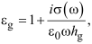 [2190-4286-13-59-i3]