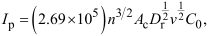 [2190-4286-13-65-i1]