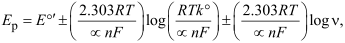 [2190-4286-13-65-i2]