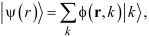 [2190-4286-14-45-i1]