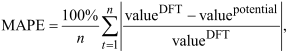 [2190-4286-14-48-i1]