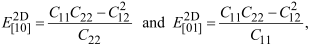 [2190-4286-14-48-i2]