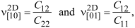 [2190-4286-14-48-i3]