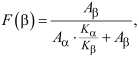 [2190-4286-14-67-i1]