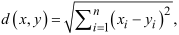 [2190-4286-14-67-i4]