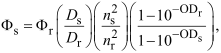 [2190-4286-15-110-i1]