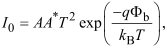 [2190-4286-15-110-i3]