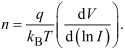 [2190-4286-15-110-i4]