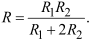 [2190-4286-15-25-i1]