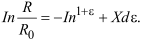 [2190-4286-15-25-i2]