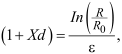 [2190-4286-15-25-i3]