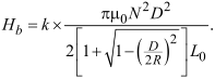 [2190-4286-15-25-i4]