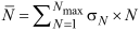 [2190-4286-15-26-i1]