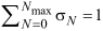 [2190-4286-15-26-i2]