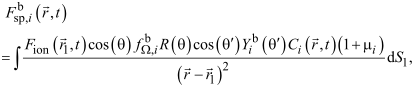[2190-4286-15-61-i10]