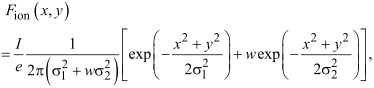 [2190-4286-15-61-i12]