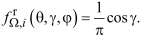 [2190-4286-15-61-i13]