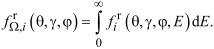 [2190-4286-15-61-i4]