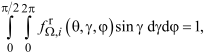 [2190-4286-15-61-i5]