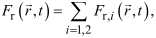[2190-4286-15-61-i6]