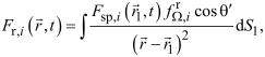 [2190-4286-15-61-i7]