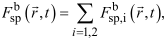 [2190-4286-15-61-i9]