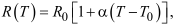 [2190-4286-15-84-i2]