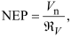 [2190-4286-15-84-i5]