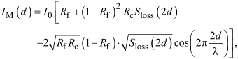 [2190-4286-15-87-i2]